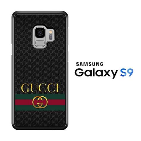 samsung galaxy s9 gucci cover originale|Amazon.com: Galaxy S9 Case Gucci.